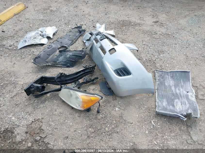 2011 Toyota Rav4 VIN: 2T3ZF4DV5BW063340 Lot: 39615097