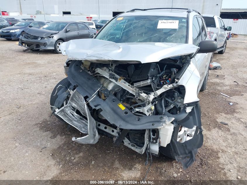 2011 Toyota Rav4 VIN: 2T3ZF4DV5BW063340 Lot: 39615097