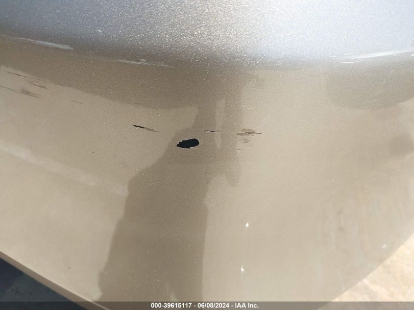 2006 Honda Accord 2.4 Lx VIN: 1HGCM56426A148521 Lot: 39615117