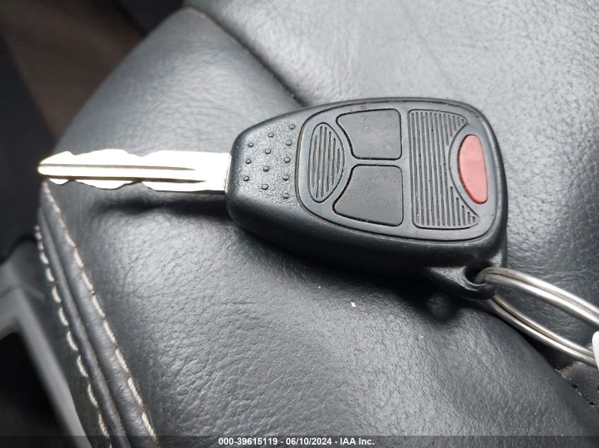 2015 Jeep Compass Sport/North VIN: 1C4NJDAB0FD381019 Lot: 39615119