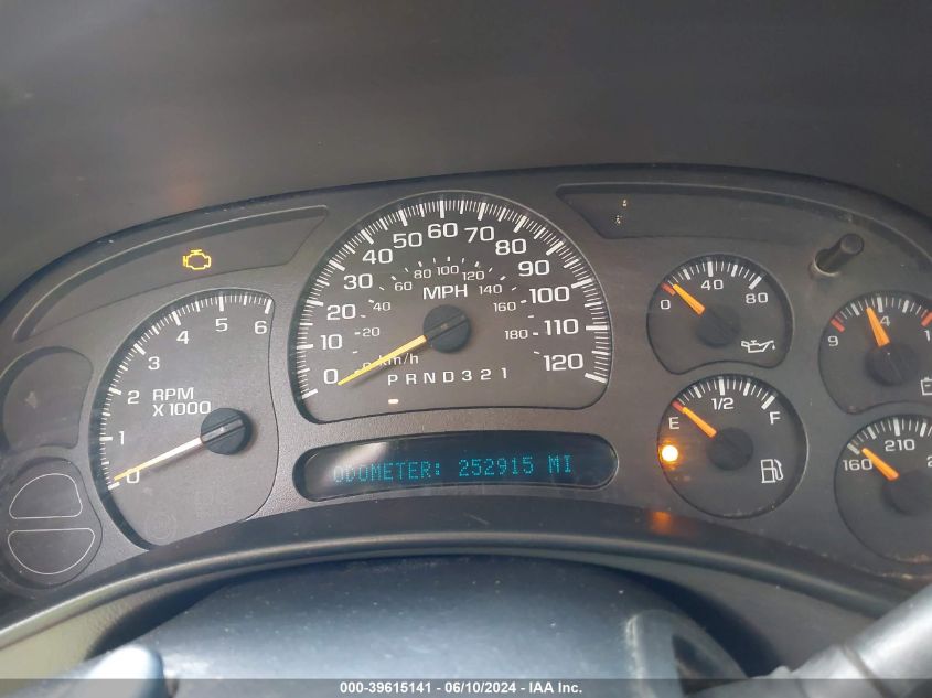 2007 GMC Sierra 1500 Classic Work Truck VIN: 3GTEC14X07G231464 Lot: 39615141