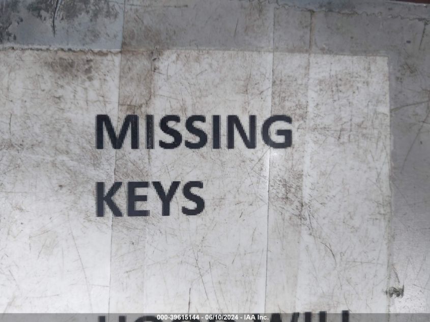 2012 Chevrolet Equinox Ltz VIN: 2GNALFEK6C6133051 Lot: 39615144