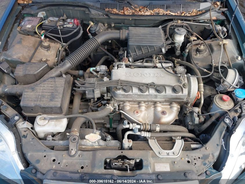 2HGEJ6679WH579893 1998 Honda Civic Lx