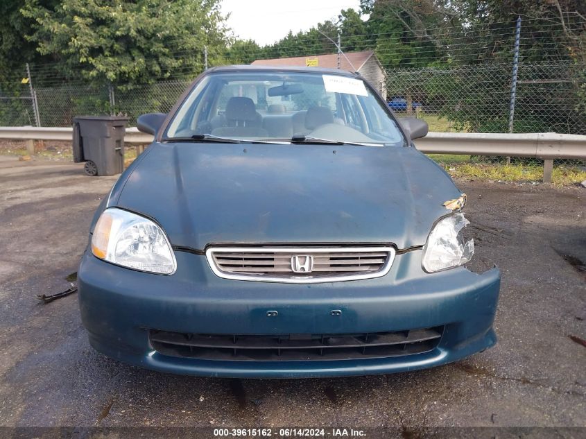 2HGEJ6679WH579893 1998 Honda Civic Lx