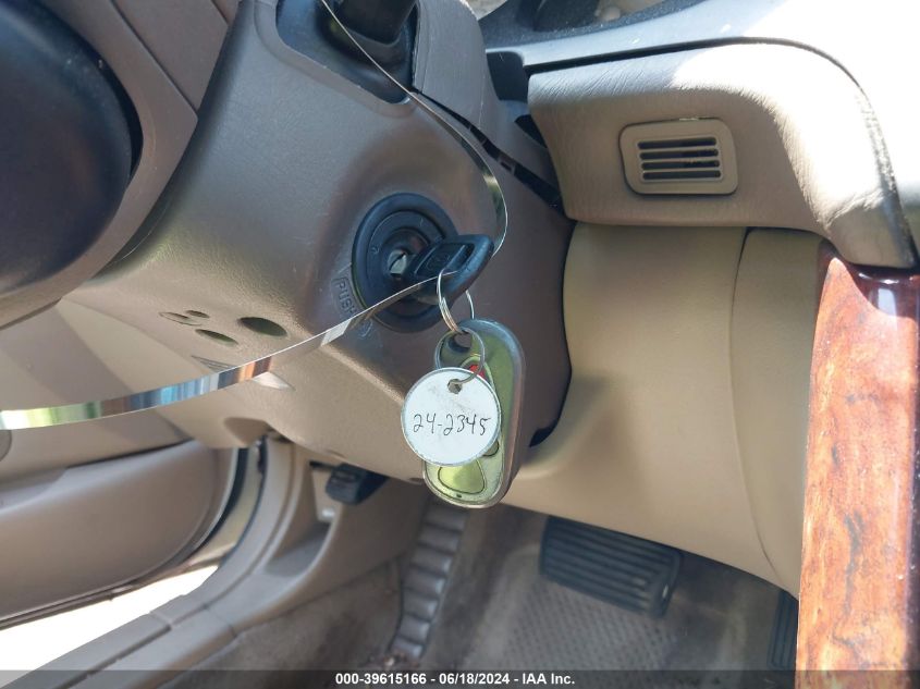 2002 Acura Tl 3.2 Type S VIN: 19UUA56872A060073 Lot: 39615166