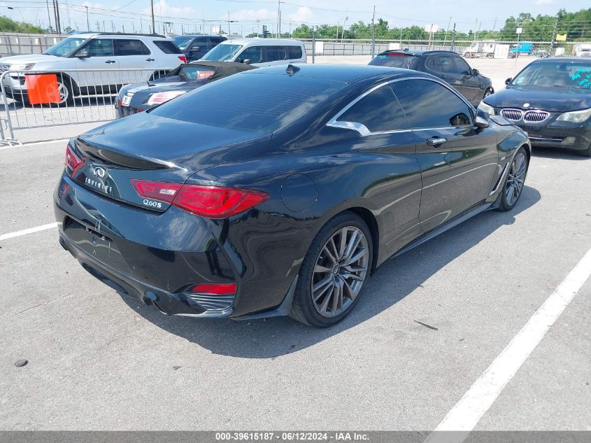 JN1EV7EK8HM363406 2017 Infiniti Q60 3.0T Sport