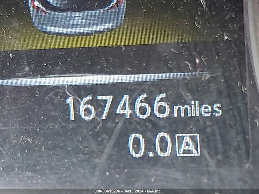 2016 Nissan Rogue Sv VIN: KNMAT2MT8GP681490 Lot: 39615206