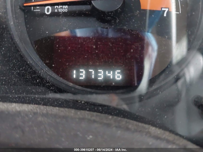 2015 JEEP PATRIOT SPORT - 1C4NJRBB6FD239219