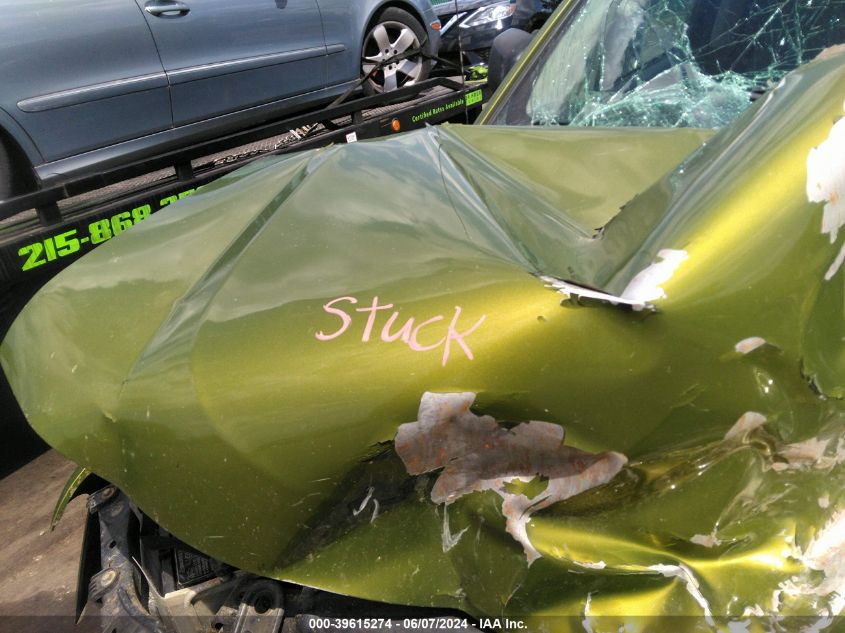 2011 Nissan Xterra S VIN: 5N1AN0NW7BC516047 Lot: 39615274