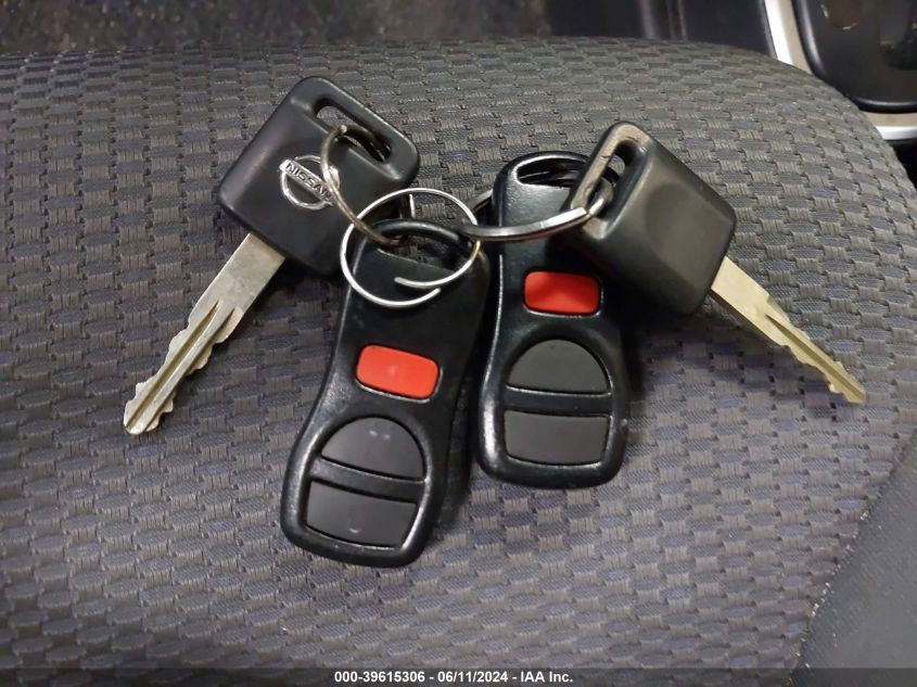 2008 Nissan Versa 1.8Sl VIN: 3N1BC13E98L397447 Lot: 39615306