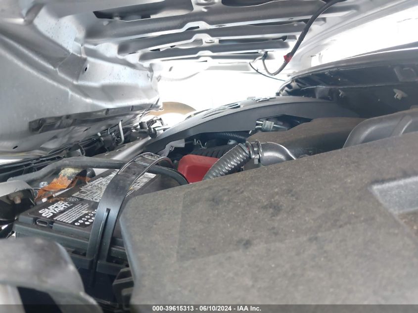 2009 Toyota Corolla Le VIN: 2T1BU40E49C162524 Lot: 39615313