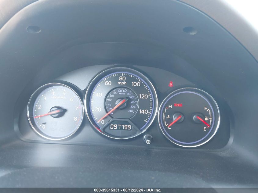 2004 Honda Civic Lx VIN: 2HGES15574H620437 Lot: 39615331