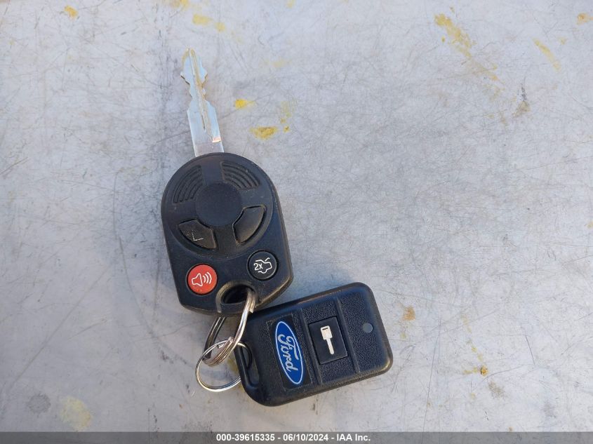 2012 Ford Fusion Sel VIN: 3FAHP0JA9CR123635 Lot: 39615335