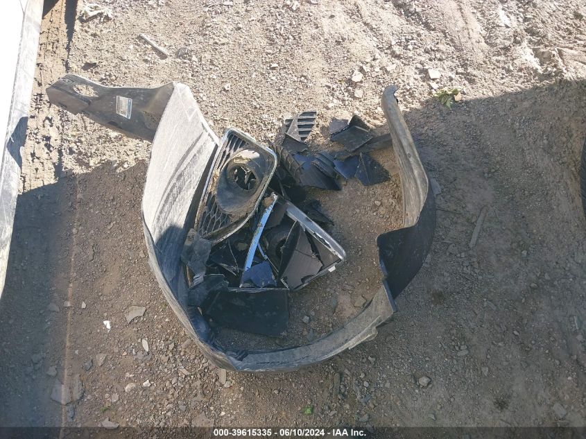 2012 Ford Fusion Sel VIN: 3FAHP0JA9CR123635 Lot: 39615335