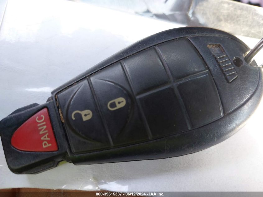 2016 Jeep Cherokee Latitude VIN: 1C4PJMCB5GW246498 Lot: 39615337