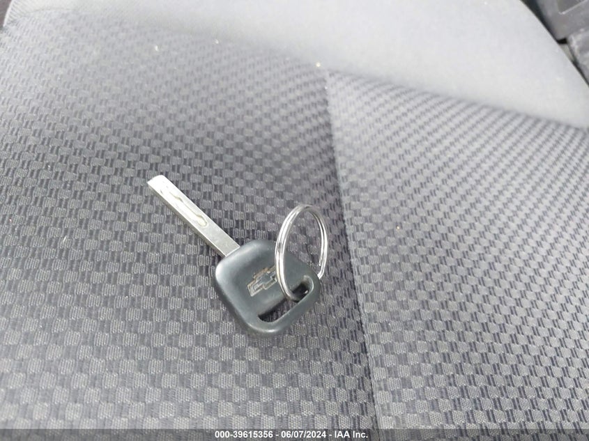 2015 Chevrolet Silverado 2500Hd Lt VIN: 1GC1KVEG4FF512609 Lot: 39615356