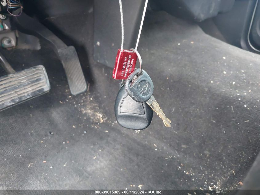 2012 Chevrolet Silverado 1500 Lt VIN: 3GCPCSEA9CG121936 Lot: 39615389