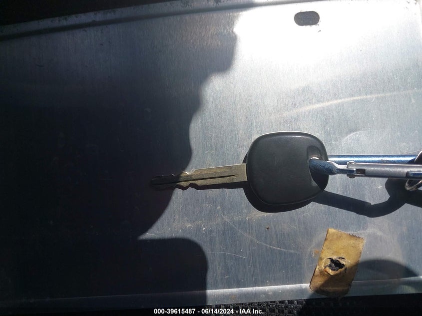 2016 TOYOTA RAV4 XLE - 2T3WFREV9GW298264