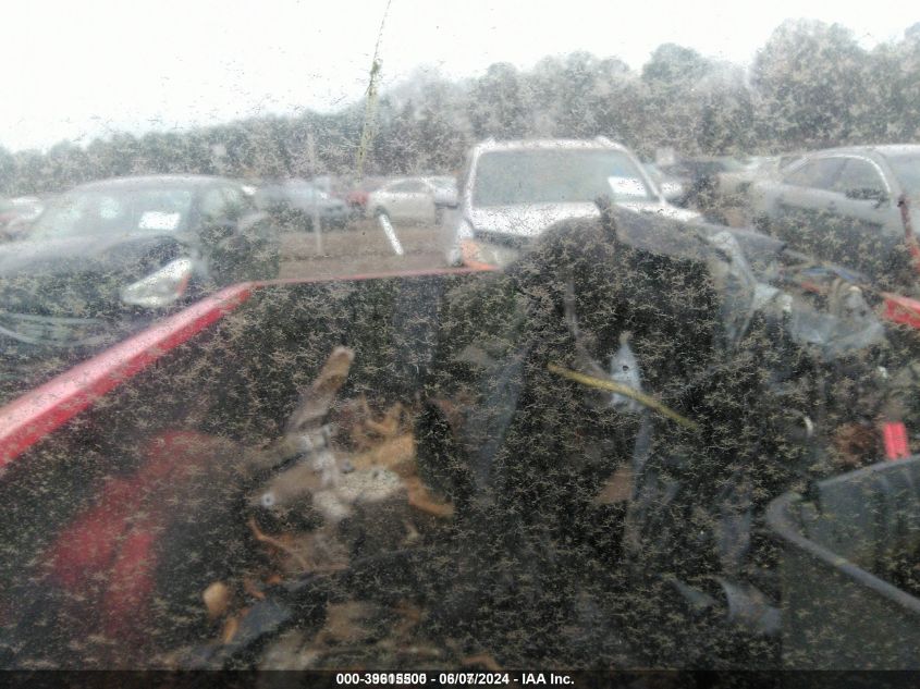 2006 Ford Ranger Sport/Stx/Xl/Xlt VIN: 1FTYR10U26PA89698 Lot: 39615500