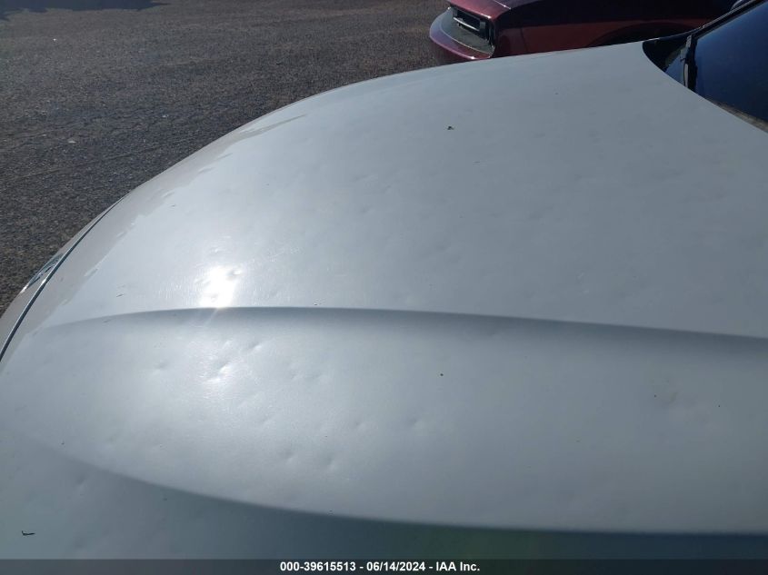 2013 BMW 328I VIN: WBA3A5G58DNP21990 Lot: 39615513