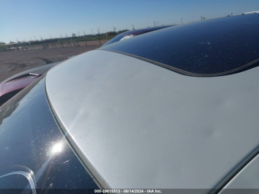 2013 BMW 328I VIN: WBA3A5G58DNP21990 Lot: 39615513