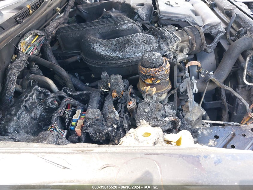 2012 Nissan Pathfinder Le VIN: 5N1AR1NN0CC626554 Lot: 39615520