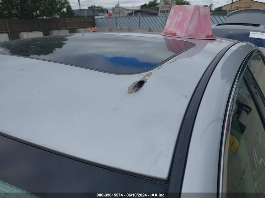 2016 Infiniti Q50 VIN: JN1CV7ARXGM252834 Lot: 39615574