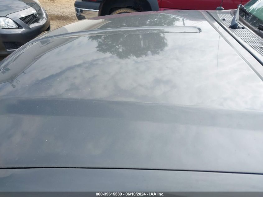 2005 Ford Ranger Edge/Stx/Xl/Xls/Xlt VIN: 1FTYR10U25PA62791 Lot: 39615589