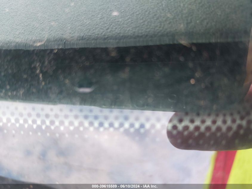 2005 Ford Ranger Edge/Stx/Xl/Xls/Xlt VIN: 1FTYR10U25PA62791 Lot: 39615589