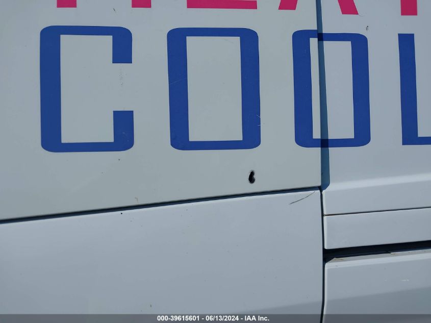 2015 Ford Transit Connect Xlt VIN: NM0LS7F71F1222082 Lot: 39615601