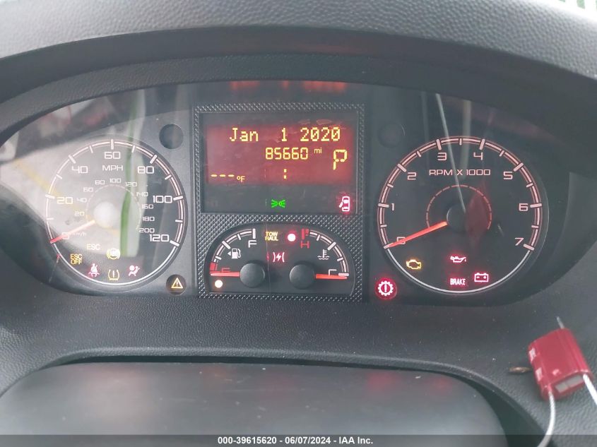 2021 Ram Promaster 2500 High Roof 159 Wb VIN: 3C6LRVDG3ME521743 Lot: 39615620