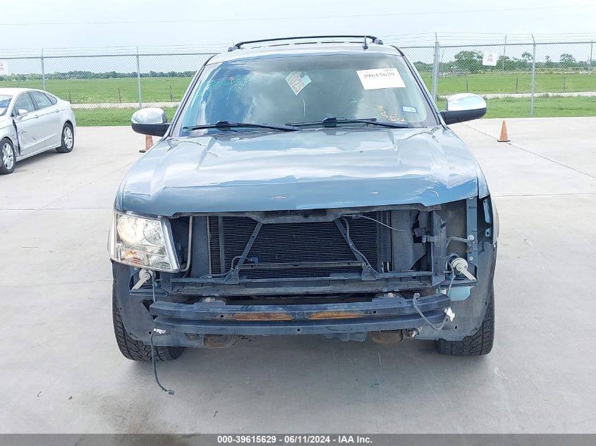 2009 Chevrolet Tahoe Lt1 VIN: 1GNEC233X9R149174 Lot: 39615629