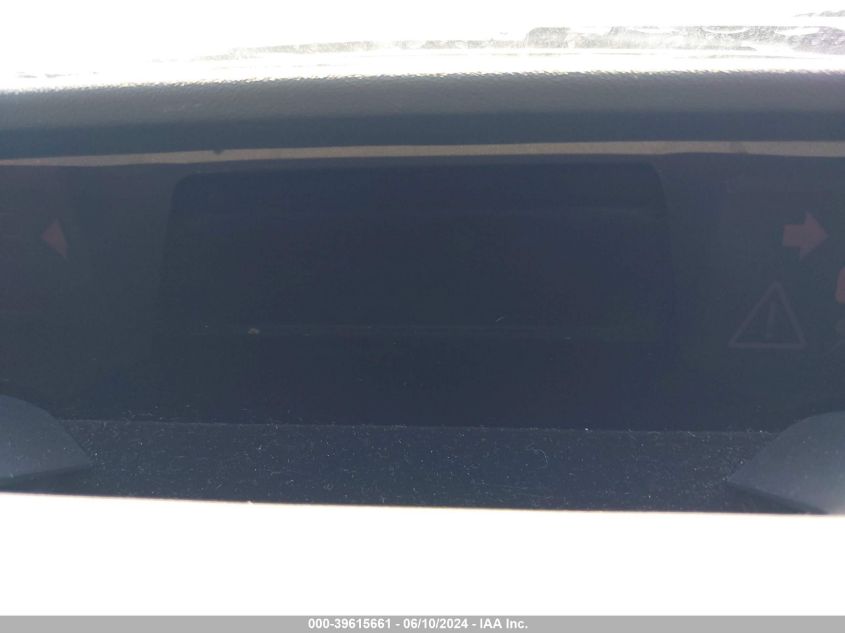 2006 Toyota Prius VIN: JTDKB20U563152722 Lot: 39615661