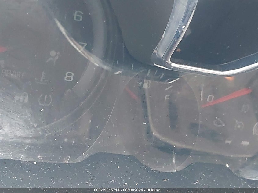 2017 Chevrolet Traverse Premier VIN: 1GNKVJKD3HJ121067 Lot: 39615714