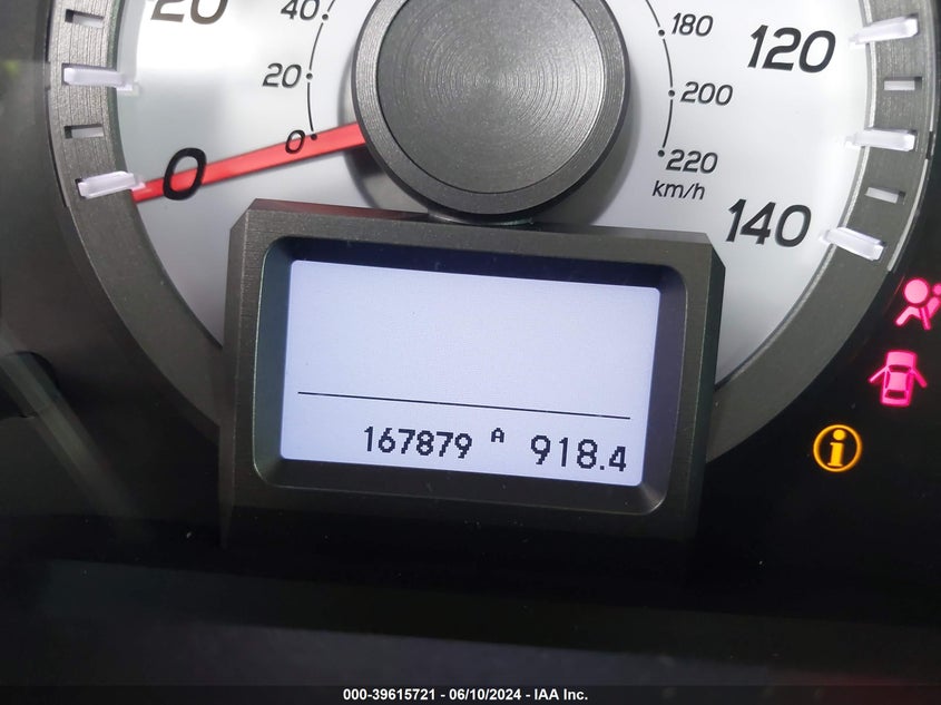 2015 Honda Pilot Touring VIN: 5FNYF3H94FB016380 Lot: 39615721