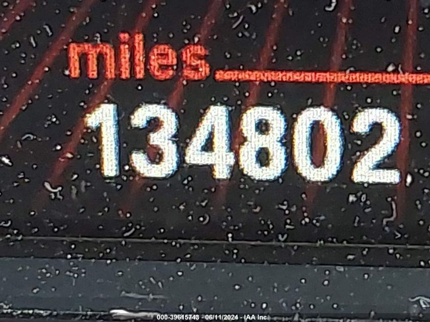 2012 BMW 750Li xDrive VIN: WBAKC8C59CC434777 Lot: 39615743