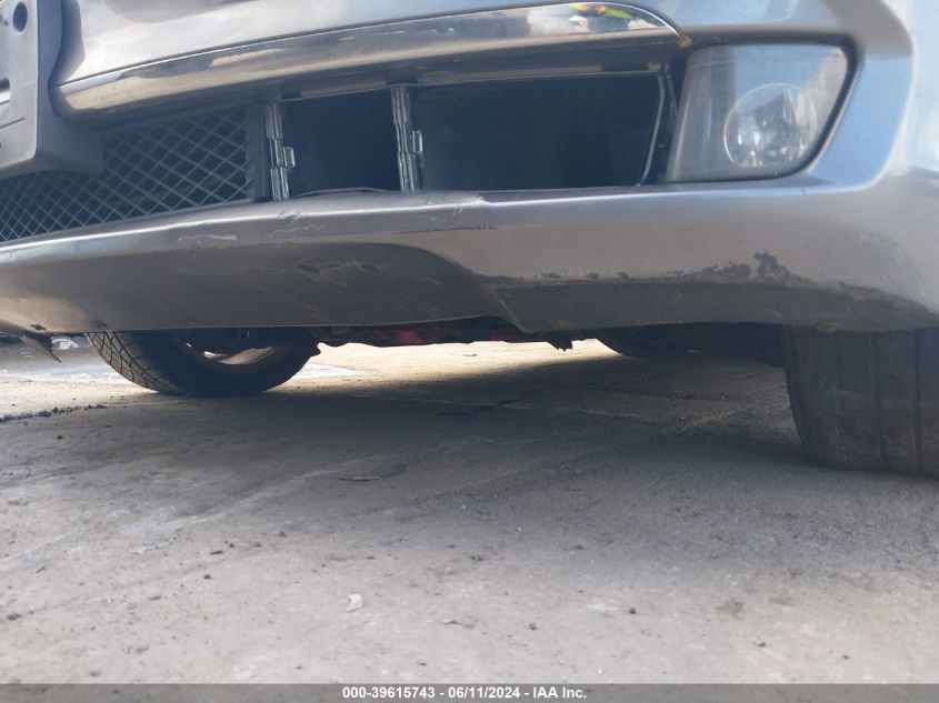 2012 BMW 750Li xDrive VIN: WBAKC8C59CC434777 Lot: 39615743