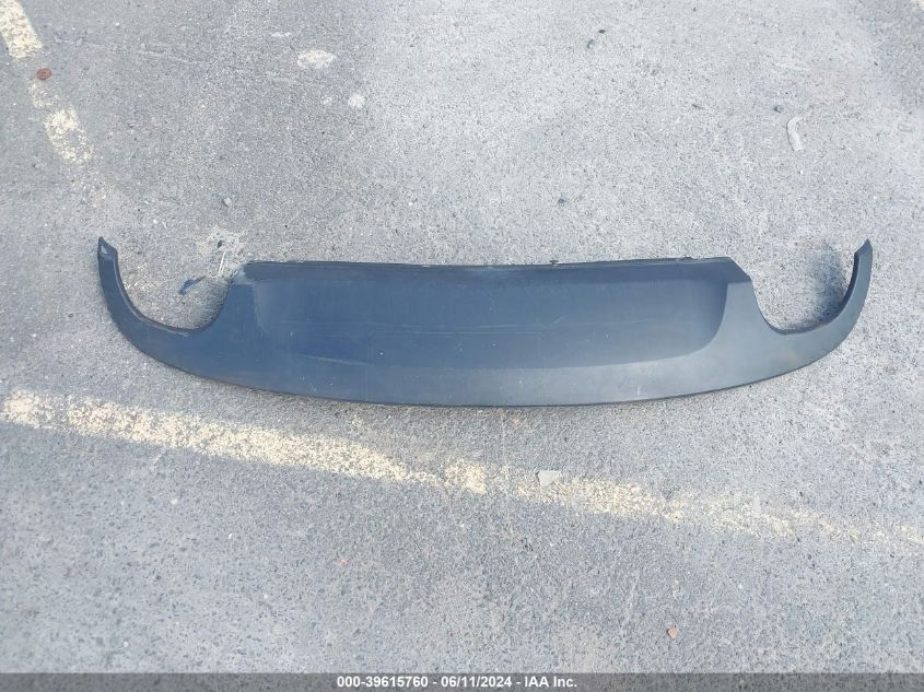 2011 Jaguar Xf VIN: SAJWA0FB2BLR87171 Lot: 39615760