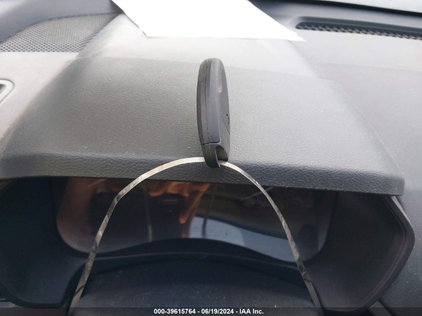 2022 Nissan Altima S Fwd VIN: 1N4BL4BV7NN301588 Lot: 39615764