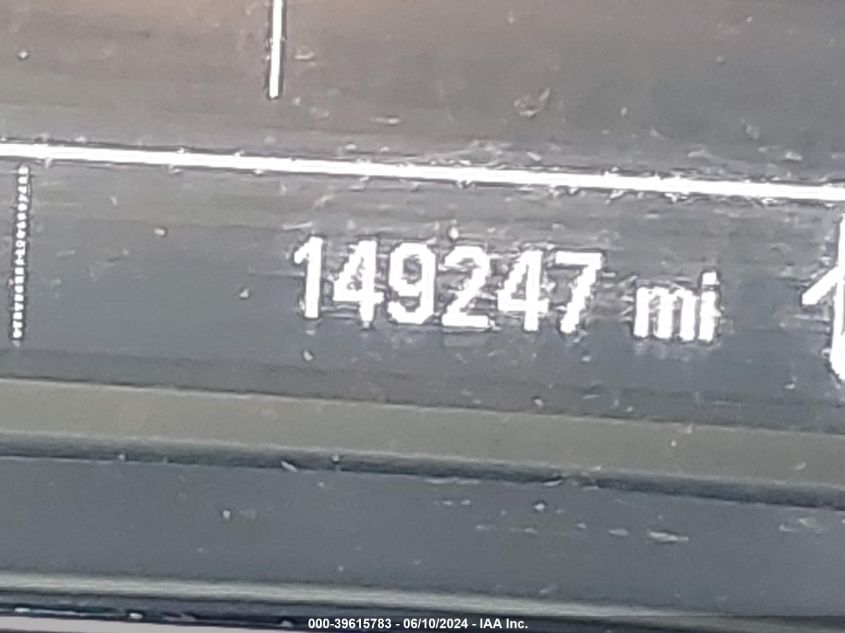 2017 Chevrolet Cruze Lt Auto VIN: 3G1BE6SM9HS603605 Lot: 39615783