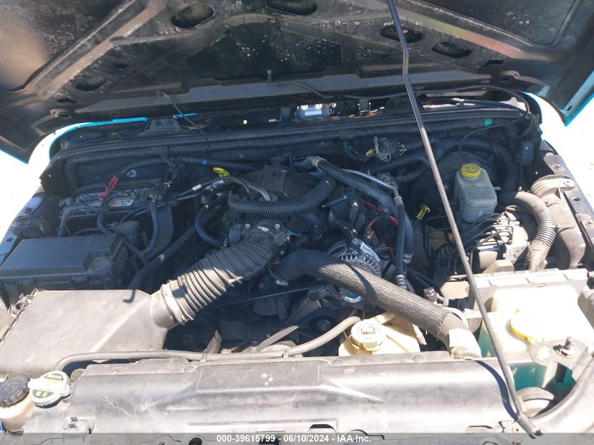 2011 Jeep Wrangler Unlimited Sahara VIN: 1J4HA5H10BL570098 Lot: 39615799