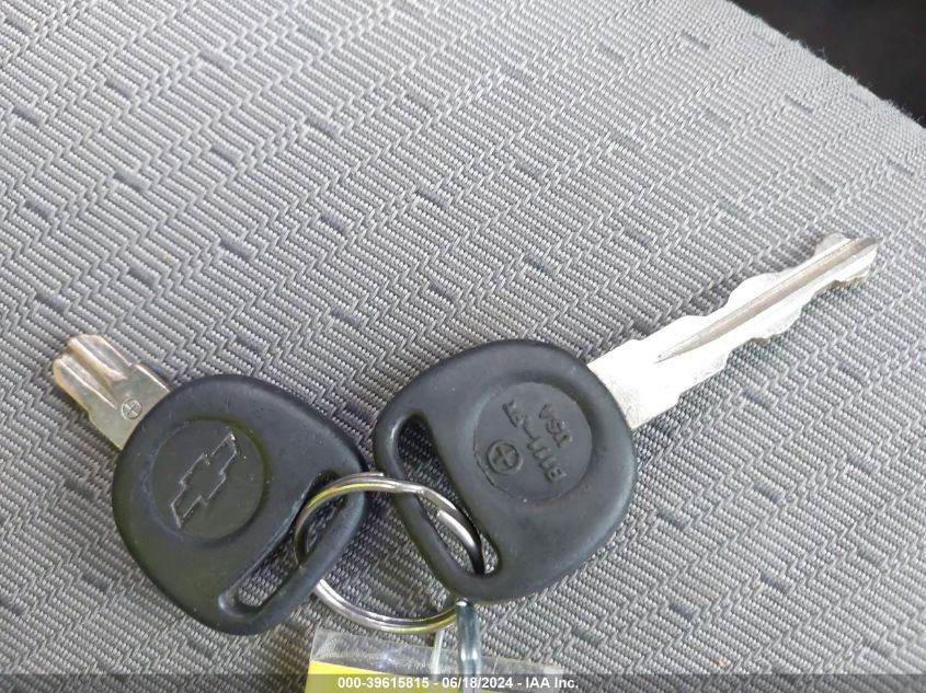 2012 Chevrolet Silverado 1500 Lt VIN: 3GCPCSE00CG164763 Lot: 39615815