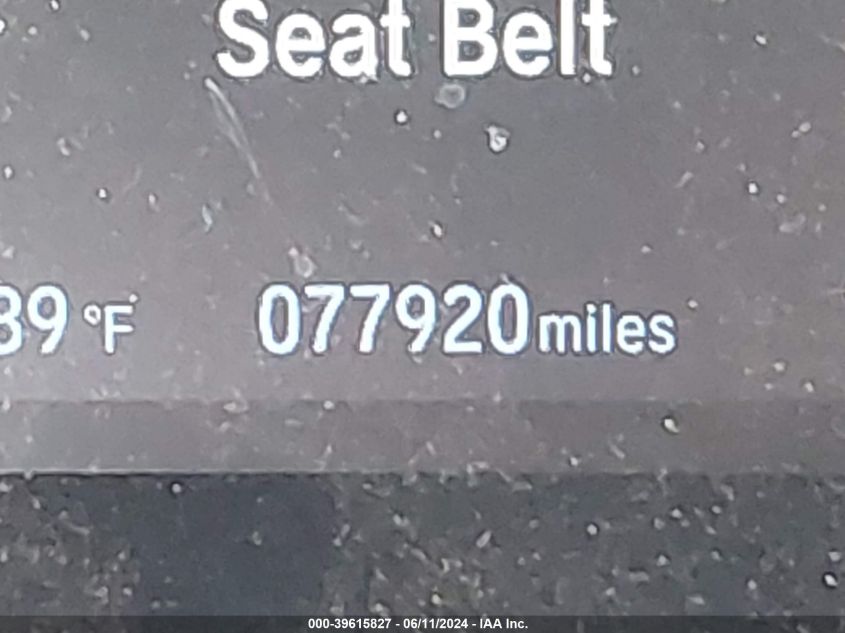 2019 Honda Civic Sport VIN: 19XFC2F85KE026419 Lot: 39615827