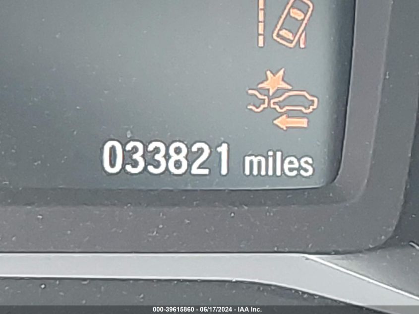 2021 Honda Pilot Awd Elite VIN: 5FNYF6H05MB053017 Lot: 39615860