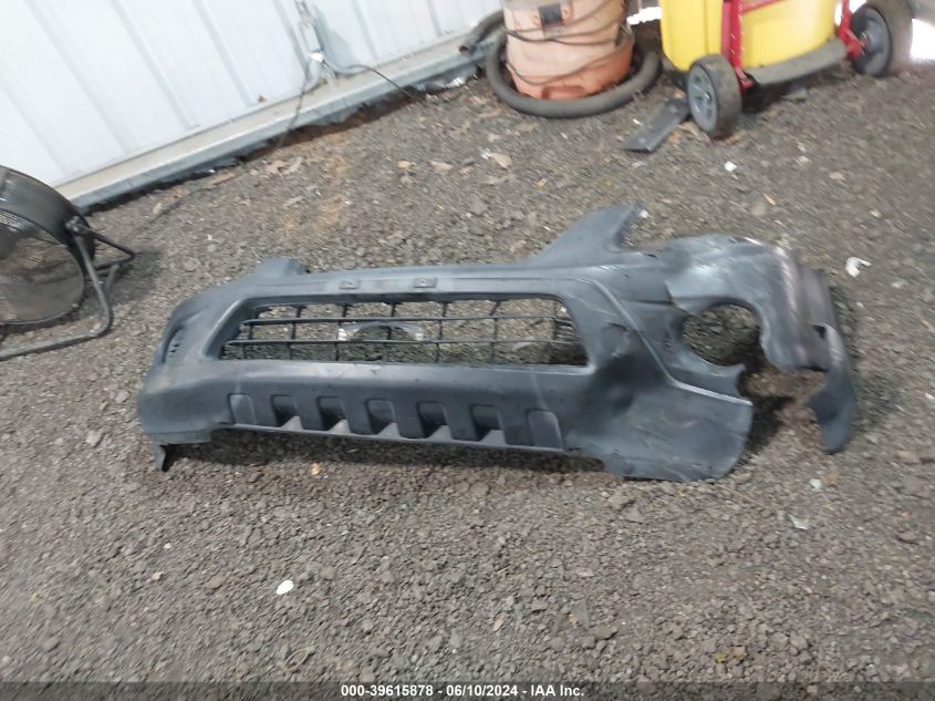 2005 Honda Cr-V Lx VIN: SHSRD68575U305950 Lot: 39615878