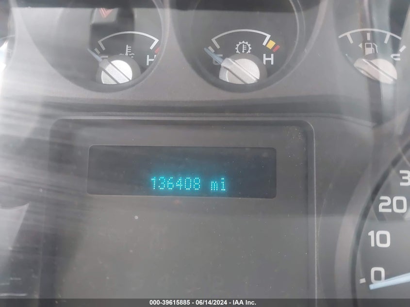 2016 Ford F-250 Xlt VIN: 1FT7W2B61GED27353 Lot: 39615885