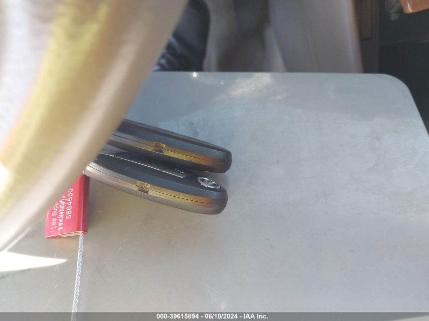 2007 Nissan Altima 2.5 S VIN: 1N4AL21E97N429352 Lot: 39615894