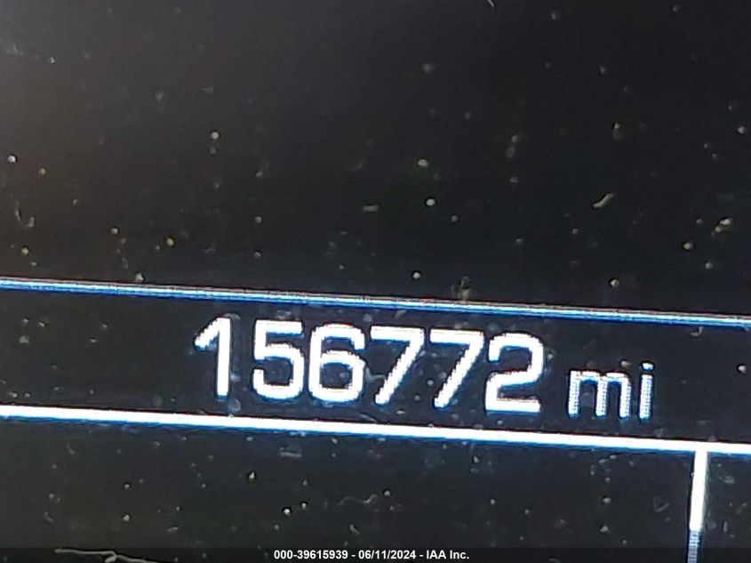 2018 Chevrolet Malibu Lt VIN: 1G1ZD5ST2JF227648 Lot: 40084149