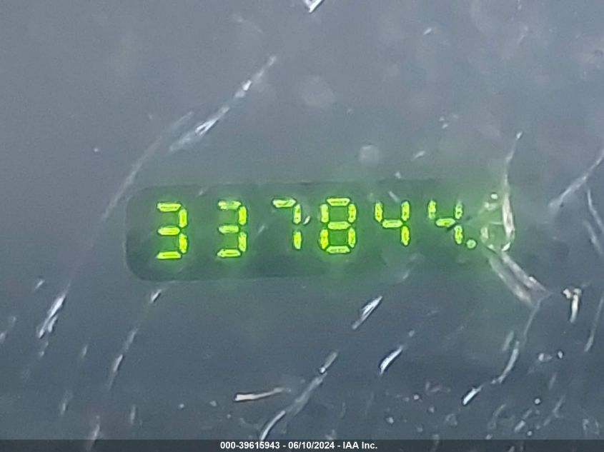 1999 Ford F-150 Work Series/Xl/Xlt VIN: 1FTZF1729XNC13447 Lot: 39615943