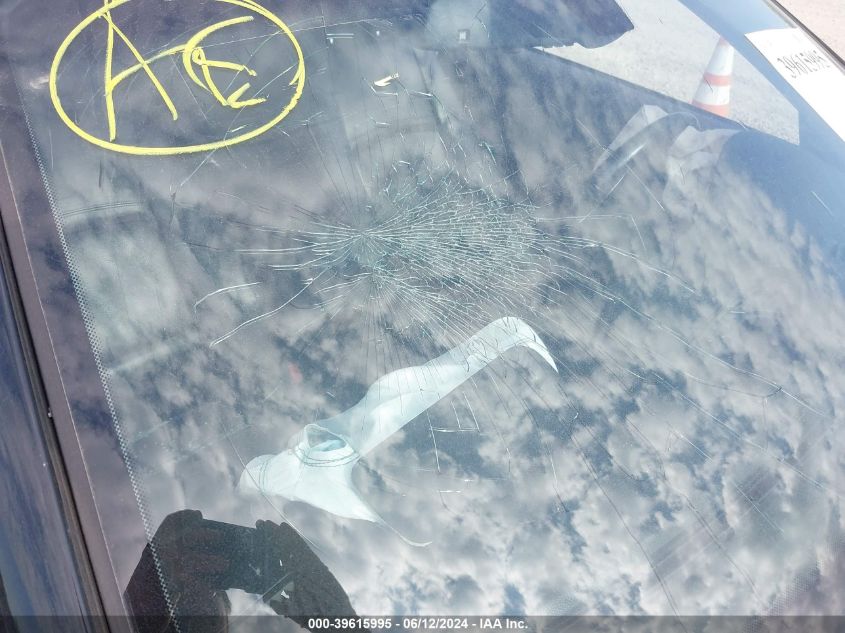 2009 BMW 335I xDrive VIN: WBAWC73509E068538 Lot: 39615995